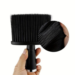 3pcs Prof Styling Comb Set Wide Tooth Detangling Comb Broken Hair Sweeping Brush