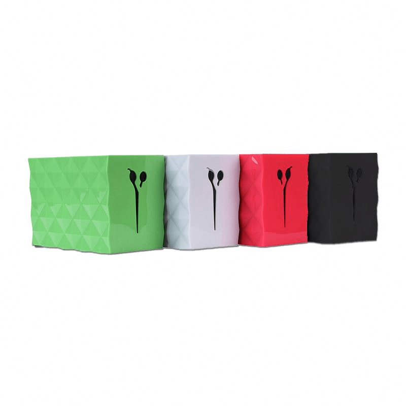 Hairdressing Tool Storage Box - Stylish and Secure for Salon and Home
