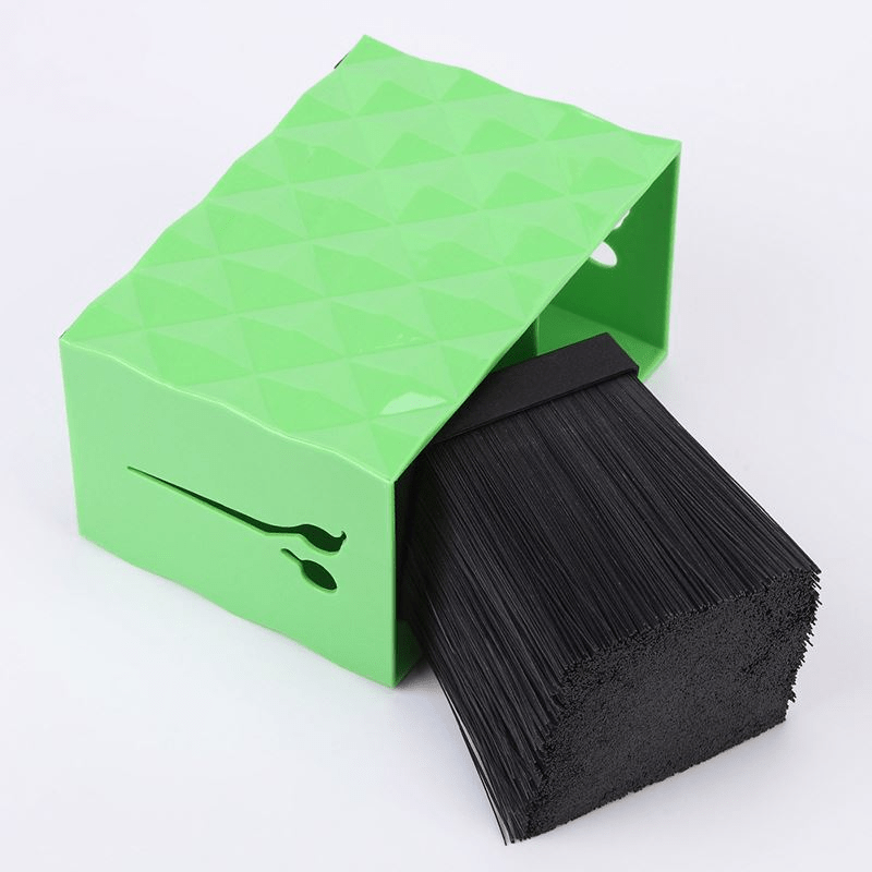 Hairdressing Tool Storage Box - Stylish and Secure for Salon and Home