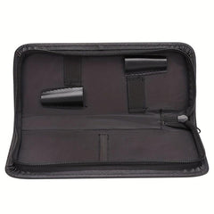 Barber Tool Bag Hairdressing Tools Storage Holster Hair Cutting Accessories