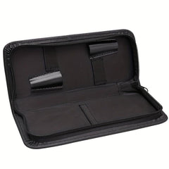 Barber Tool Bag Hairdressing Tools Storage Holster Hair Cutting Accessories