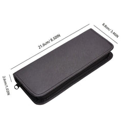 Barber Tool Bag Hairdressing Tools Storage Holster Hair Cutting Accessories