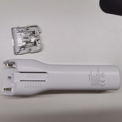 Boost Nano Ceramic Cutter Head for Hair Clipper Blades Replacement
