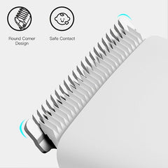 Boost Nano Ceramic Cutter Head for Hair Clipper Blades Replacement