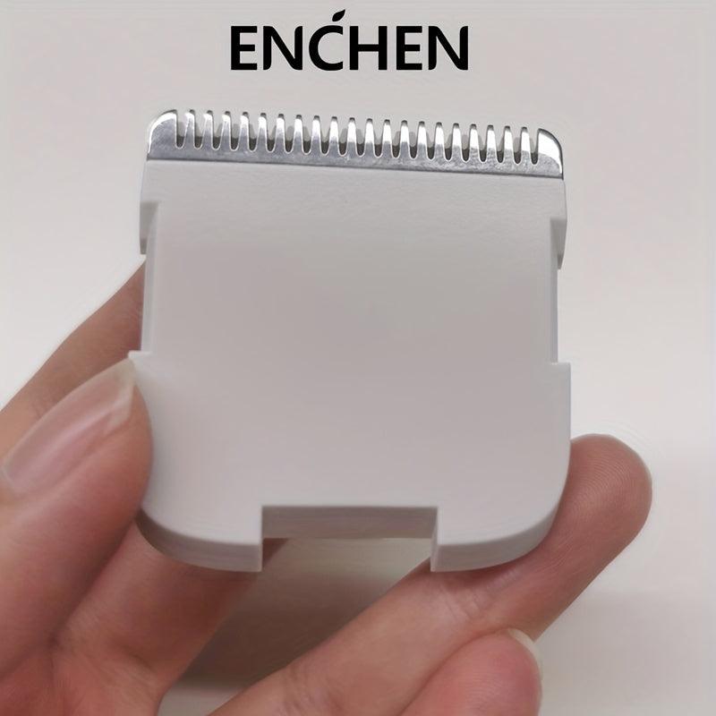 Boost Nano Ceramic Cutter Head for Hair Clipper Blades Replacement