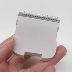 Boost Nano Ceramic Cutter Head for Hair Clipper Blades Replacement
