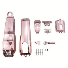 Protective Cover for 8148 and 8591 Models Hair Clippers