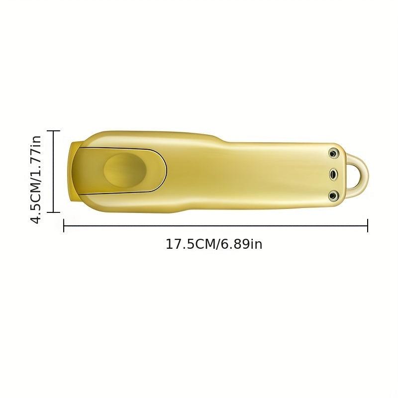 Protective Cover for 8148 and 8591 Models Hair Clippers