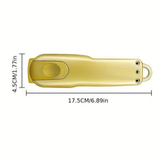 Protective Cover for 8148 and 8591 Models Hair Clippers