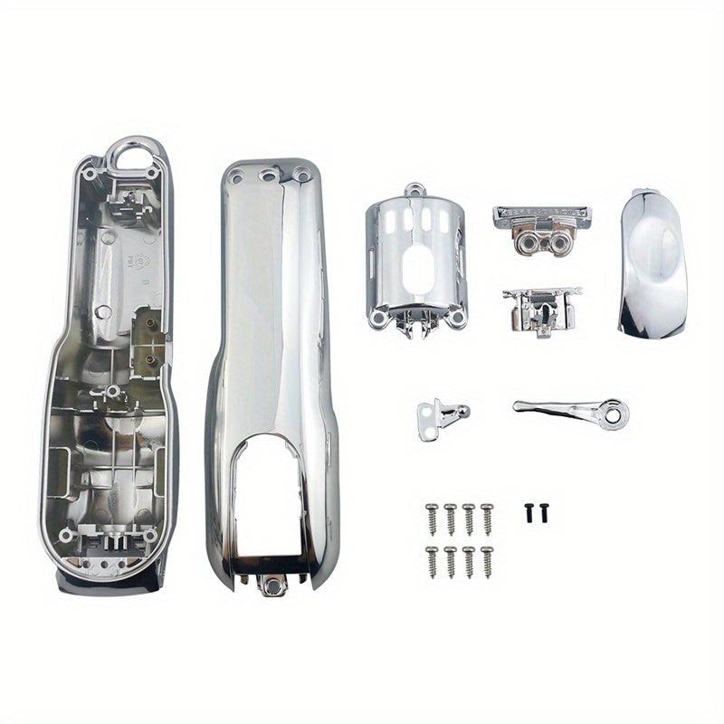 Protective Cover for 8148 and 8591 Models Hair Clippers