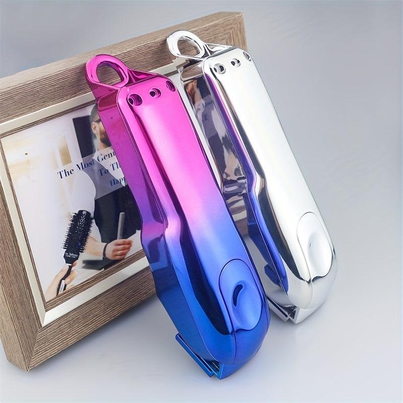 Protective Cover for 8148 and 8591 Models Hair Clippers