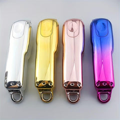 Protective Cover for 8148 and 8591 Models Hair Clippers