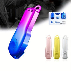 Protective Cover for 8148 and 8591 Models Hair Clippers