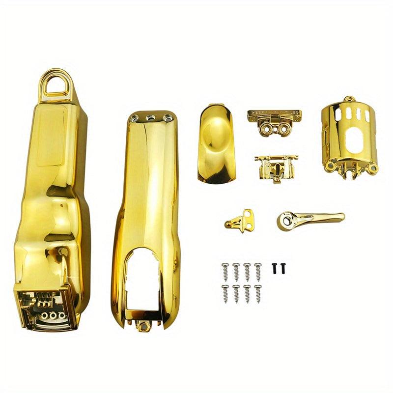 Protective Cover for 8148 and 8591 Models Hair Clippers