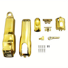 Protective Cover for 8148 and 8591 Models Hair Clippers