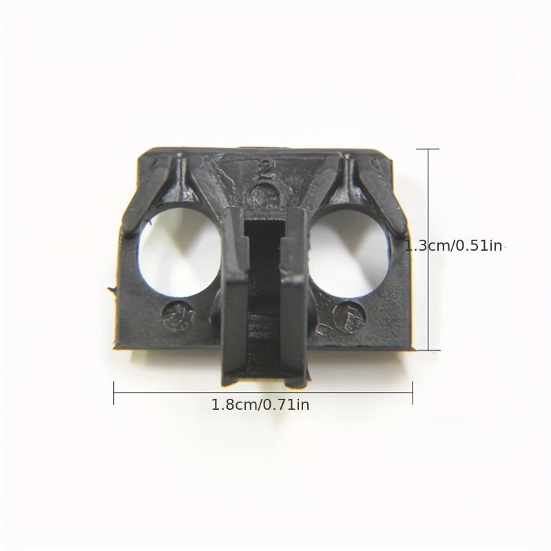 Hair Clippers Accessories Professional Barber Scissors