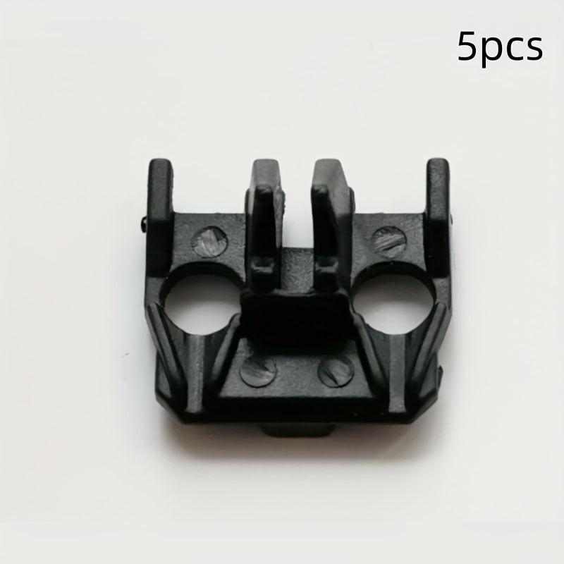Hair Clippers Accessories Professional Barber Scissors