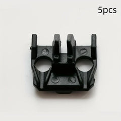 Hair Clippers Accessories Professional Barber Scissors