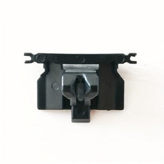 Hair Clippers Accessories Professional Barber Scissors