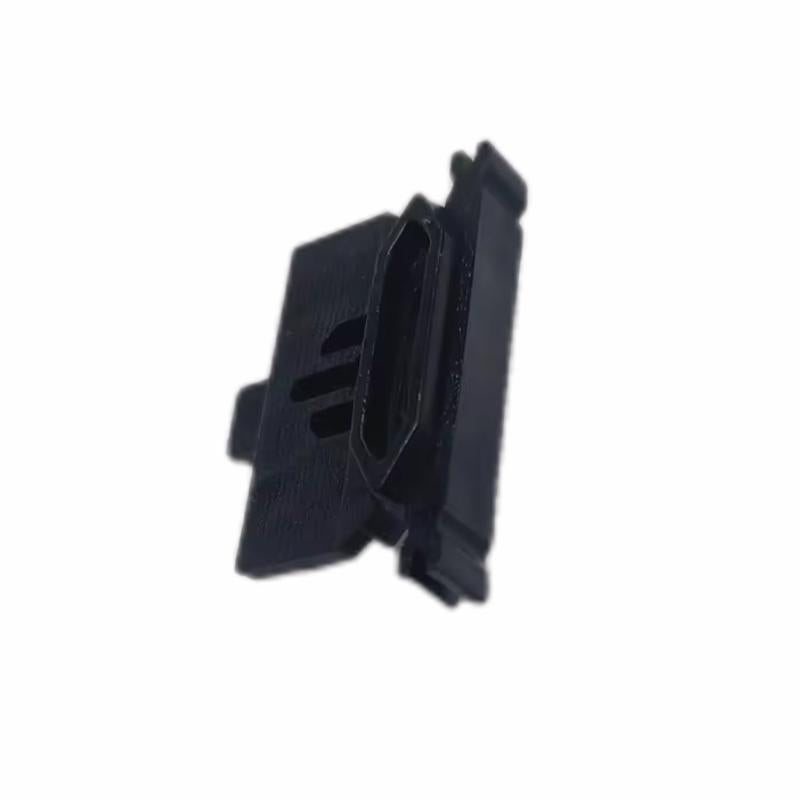 Hair Clippers Accessories Professional Barber Scissors