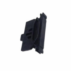 Hair Clippers Accessories Professional Barber Scissors