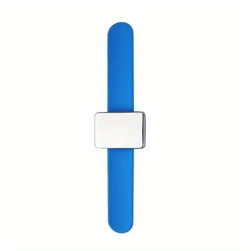 Salon Hair Accessories Magnetic Bracelet Wrist Band for Styling Tools
