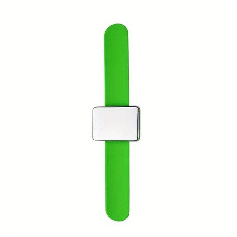 Salon Hair Accessories Magnetic Bracelet Wrist Band for Styling Tools