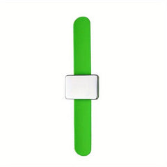 Salon Hair Accessories Magnetic Bracelet Wrist Band for Styling Tools