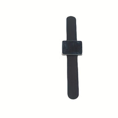 Salon Hair Accessories Magnetic Bracelet Wrist Band for Styling Tools