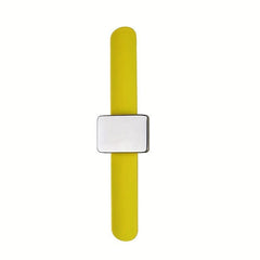 Salon Hair Accessories Magnetic Bracelet Wrist Band for Styling Tools