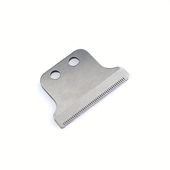 Hair Clipper Replacement Blade for 8081