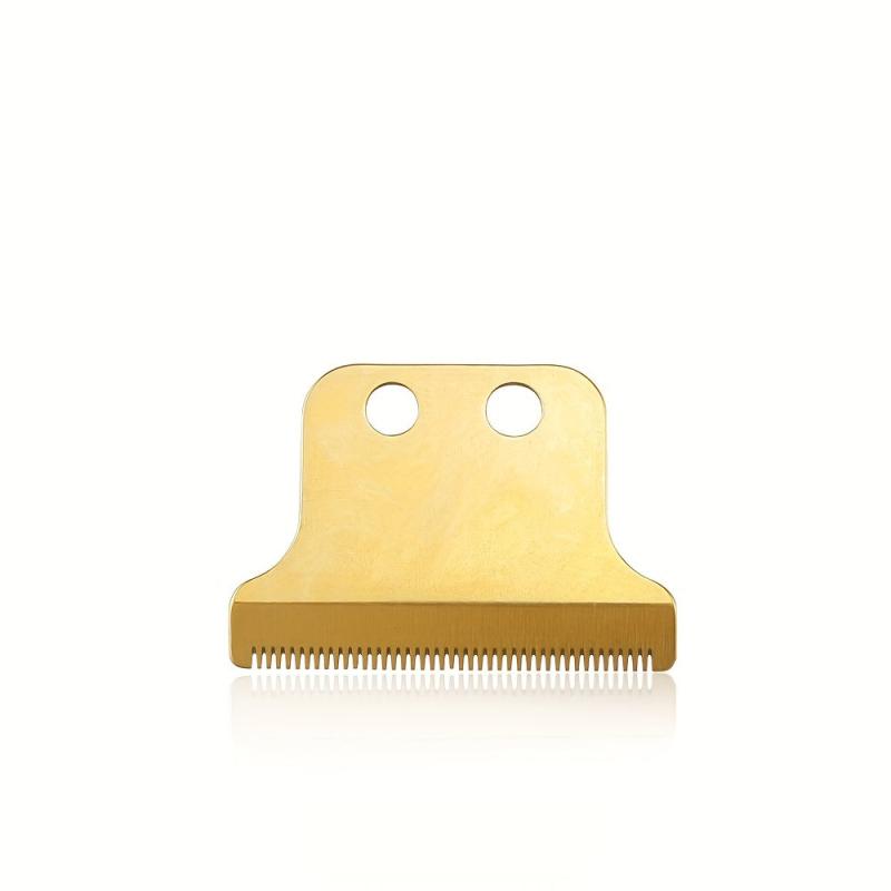 Hair Clipper Replacement Blade for 8081