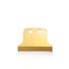 Hair Clipper Replacement Blade for 8081
