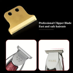 Hair Clipper Replacement Blade for 8081
