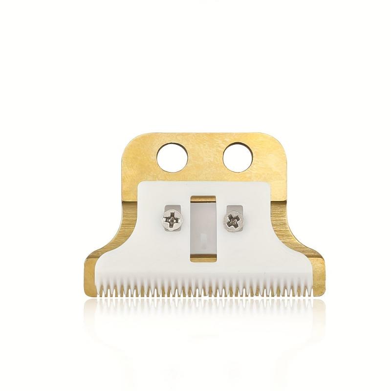 Hair Clipper Replacement Blade for 8081