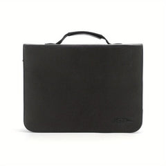 Scissors Storage Bag for 24 Scissors Portable Pouch Case