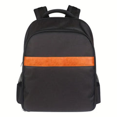 Barber Backpack for Hairdressing Clippers Organizer