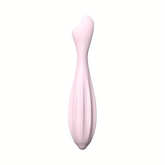 Massage Roller Instrument For Shaping Body Curve