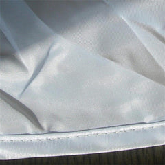 DIY Hairdressing Cloak Umbrella Cover Hairdressing Apron
