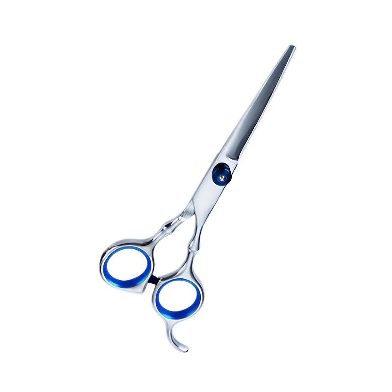 Pro Hair Cutting Shears 6.5in Japanese Stainless Steel Razor Edge Scissors