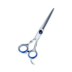 Pro Hair Cutting Shears 6.5in Japanese Stainless Steel Razor Edge Scissors