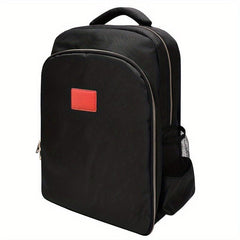 Hairdressing Backpack Barber Business Trip Convenient Backpack
