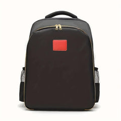 Hairdressing Backpack Barber Business Trip Convenient Backpack