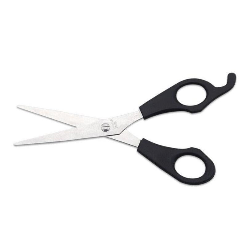 Hair Cutting Thinning Scissors Set Stainless Steel Hairdressing Shears