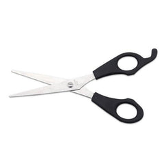 Hair Cutting Thinning Scissors Set Stainless Steel Hairdressing Shears