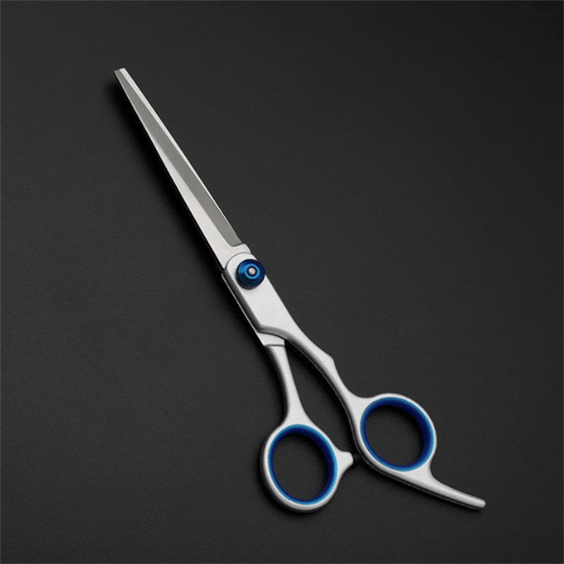 Professional Hair Cutting Shears 16.51cm Japanese Stainless Steel Razor Edge