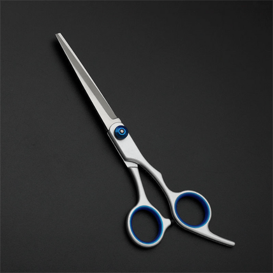 Professional Hair Cutting Shears 16.51cm Japanese Stainless Steel Razor Edge