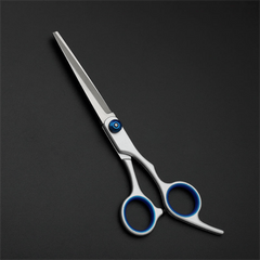 Professional Hair Cutting Shears 16.51cm Japanese Stainless Steel Razor Edge