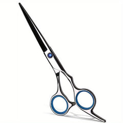 Professional Hair Cutting Scissors Shears 16.51 cm Japanese Stainless Steel