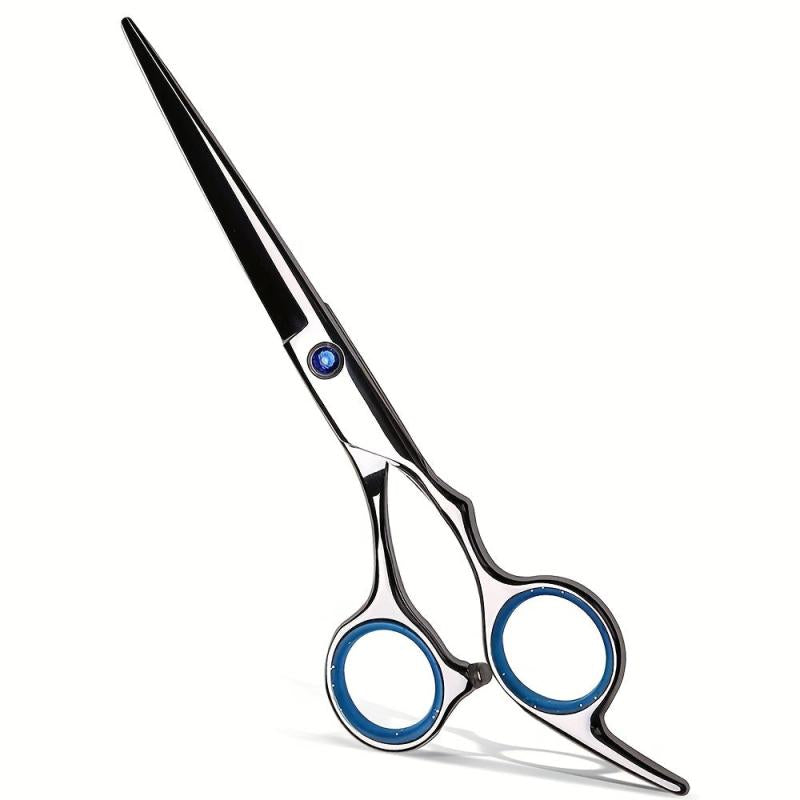 Professional Hair Cutting Scissors Shears 16.51 cm Japanese Stainless Steel
